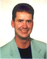 uwe2.jpg (6594 Byte)